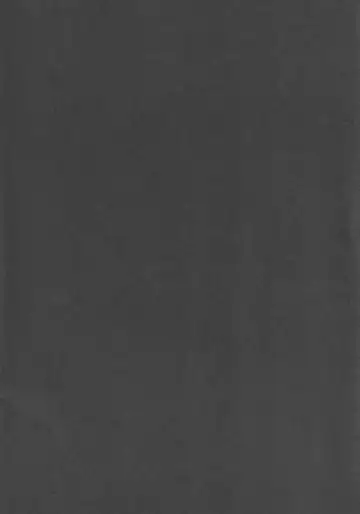 [Saryuu] IRIOMOTE (Saryuu)] Dai Juugo Kai Reitaisai Kaijou Genteibon Fhentai - Page 2