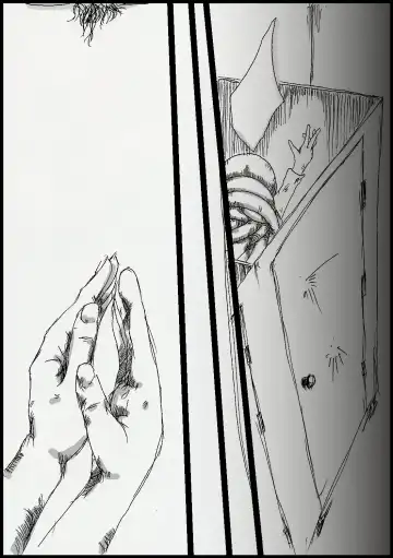 toire no fistfuck san Fhentai - Page 17