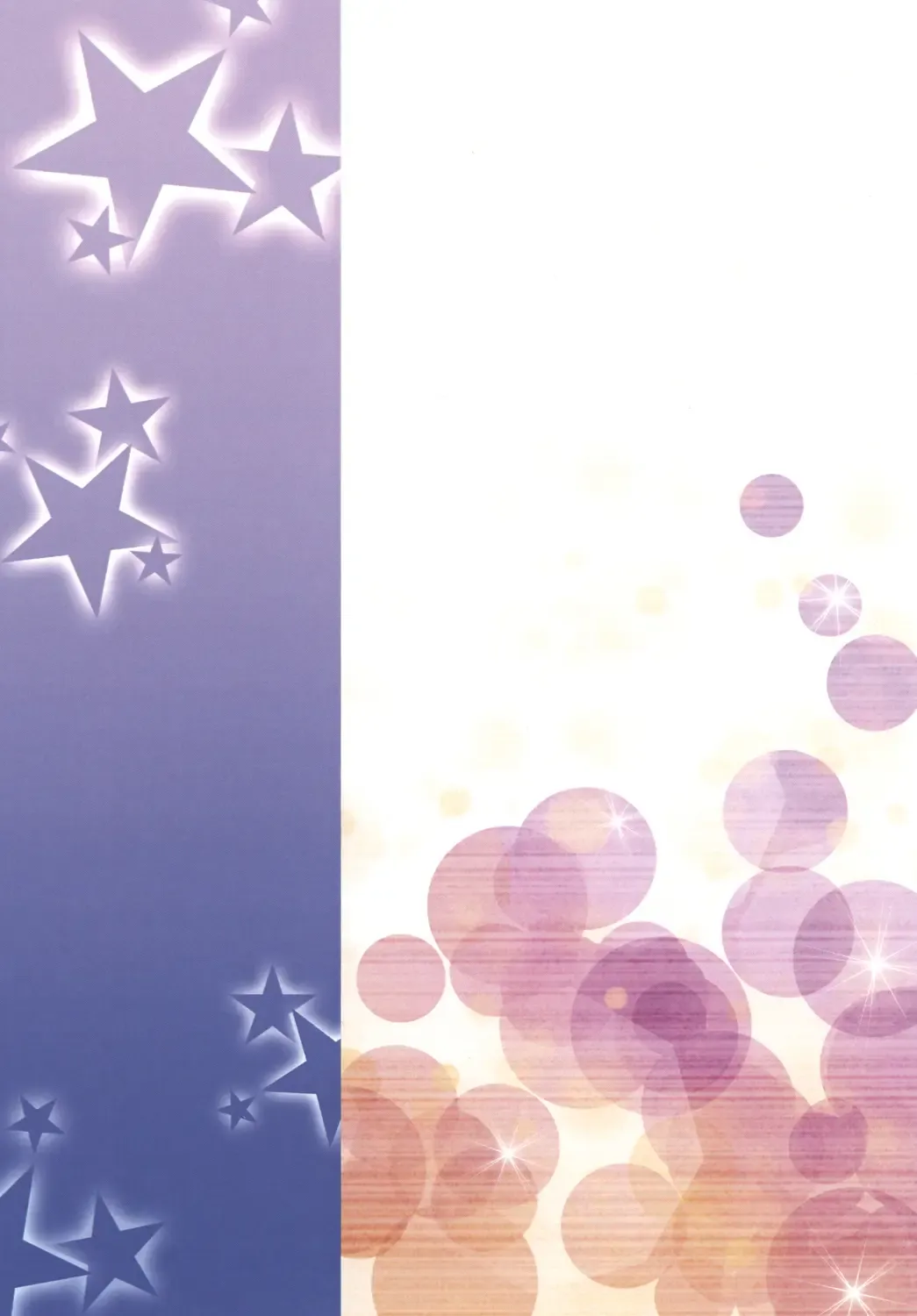 [Yukisaki Miale] Ore-sama o Mesu ni Shite Kure Fhentai - Page 28