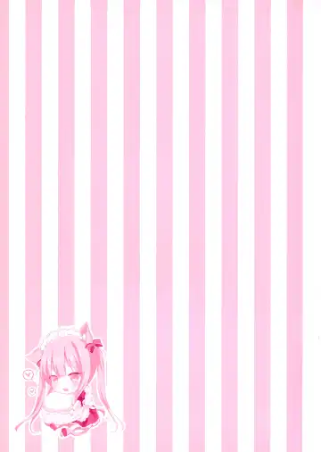 [Niki] Honto wa Ecchi nan desu yo...? 3 Fhentai - Page 20