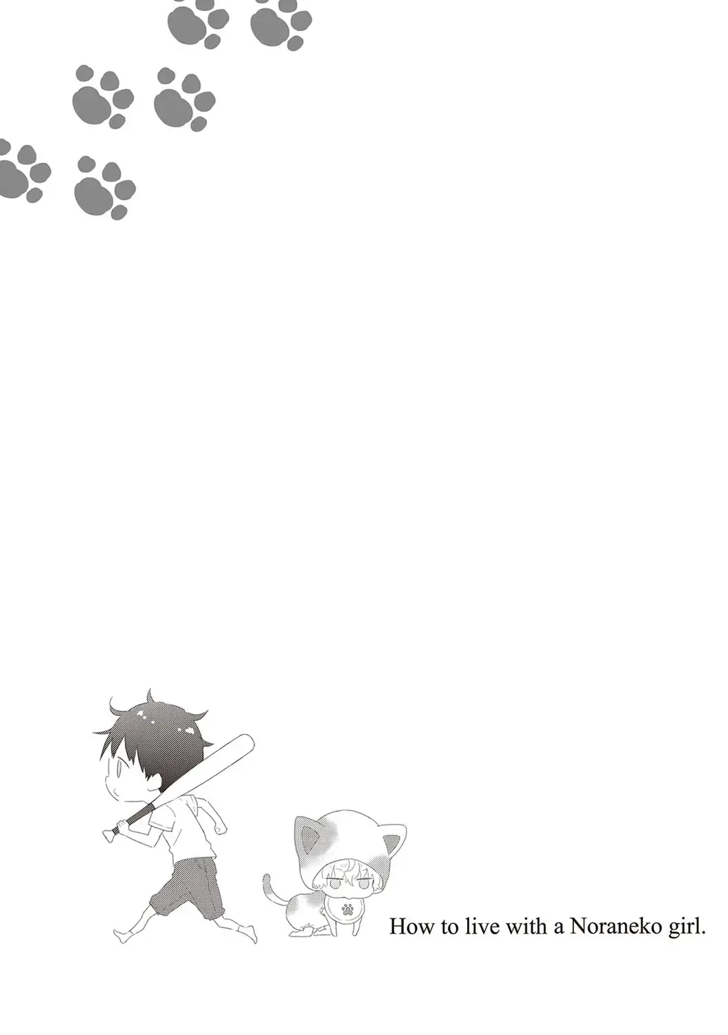 [Kakao - Shiina] Noraneko Shoujo to no Kurashikata 2 - How to Live with a Noraneko Girl. Fhentai - Page 87