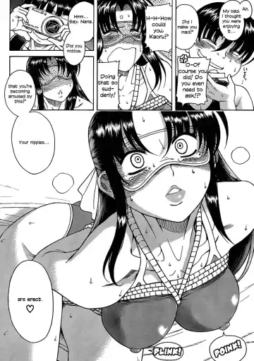 [Amadume Ryuuta] Amazume ryuta compilation Fhentai - Page 12