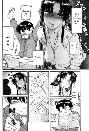 [Amadume Ryuuta] Amazume ryuta compilation Fhentai - Page 20