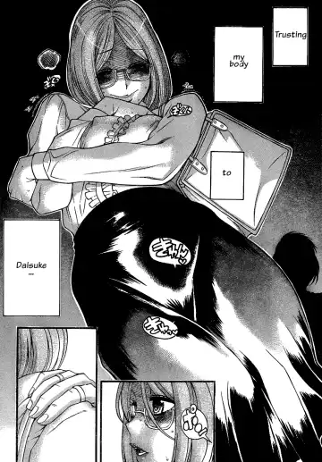 [Amadume Ryuuta] Amazume ryuta compilation Fhentai - Page 67