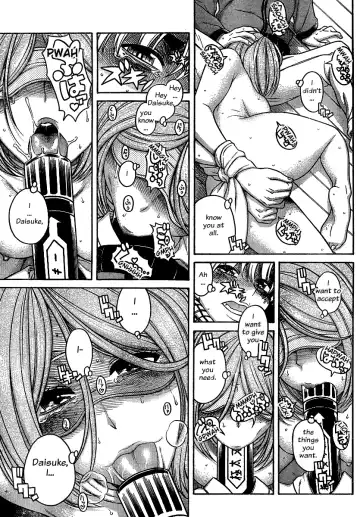 [Amadume Ryuuta] Amazume ryuta compilation Fhentai - Page 78