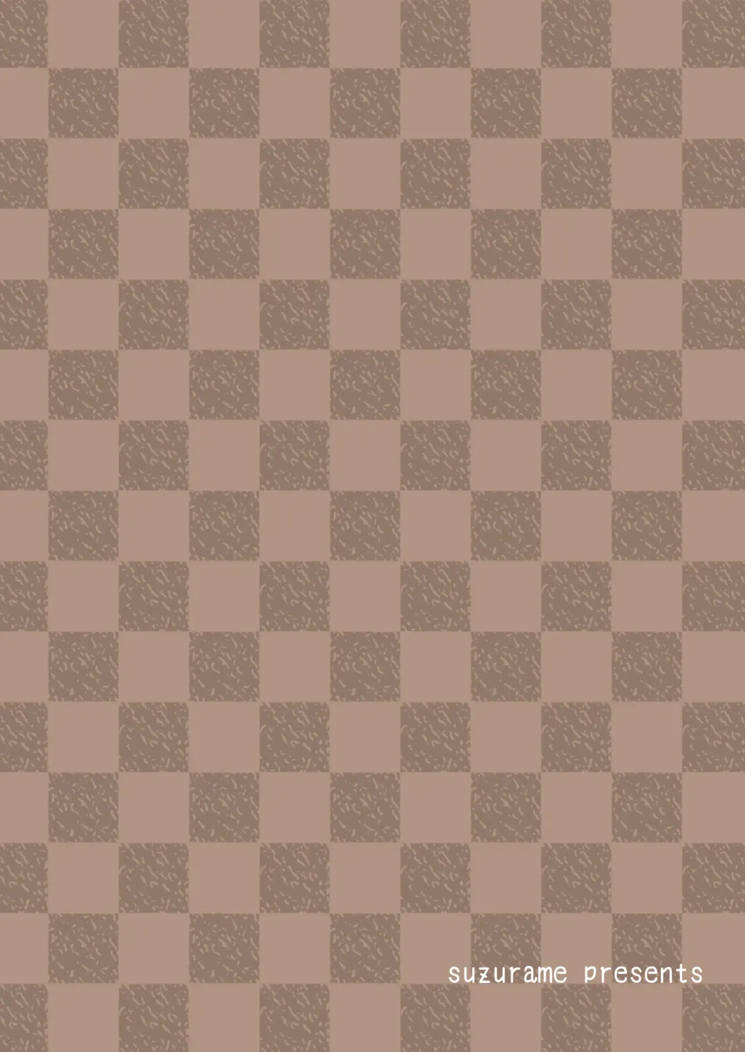 [Suzurame] M's diary (decensored) Fhentai - Page 30