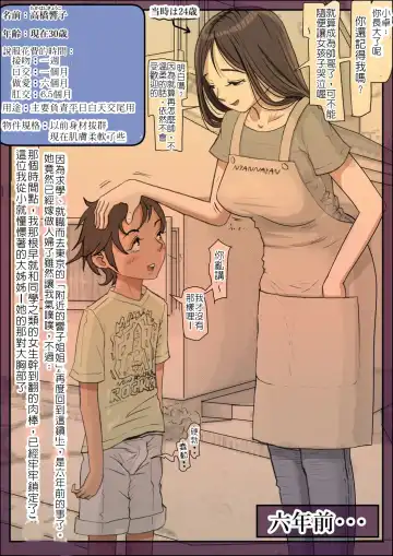 Charao ni Netorare Vol. 1 Fhentai - Page 21