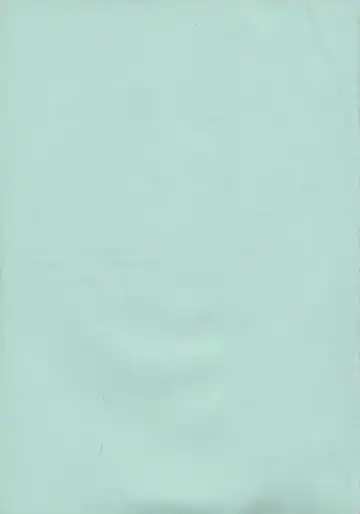 Onee-chan to Issho SPECIAL Fhentai - Page 169