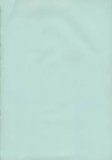 Onee-chan to Issho SPECIAL Fhentai - Page 170