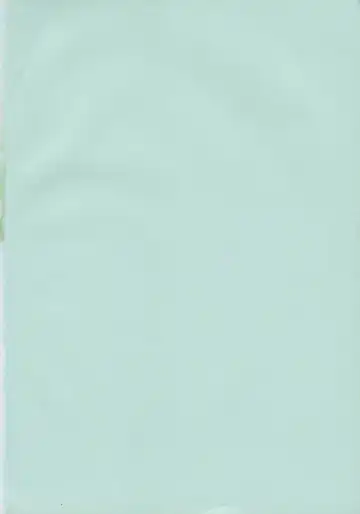 Onee-chan to Issho SPECIAL Fhentai - Page 4