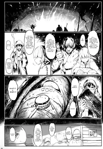 [Dokukinokozin] Aigan Youdo 06 Fhentai - Page 3