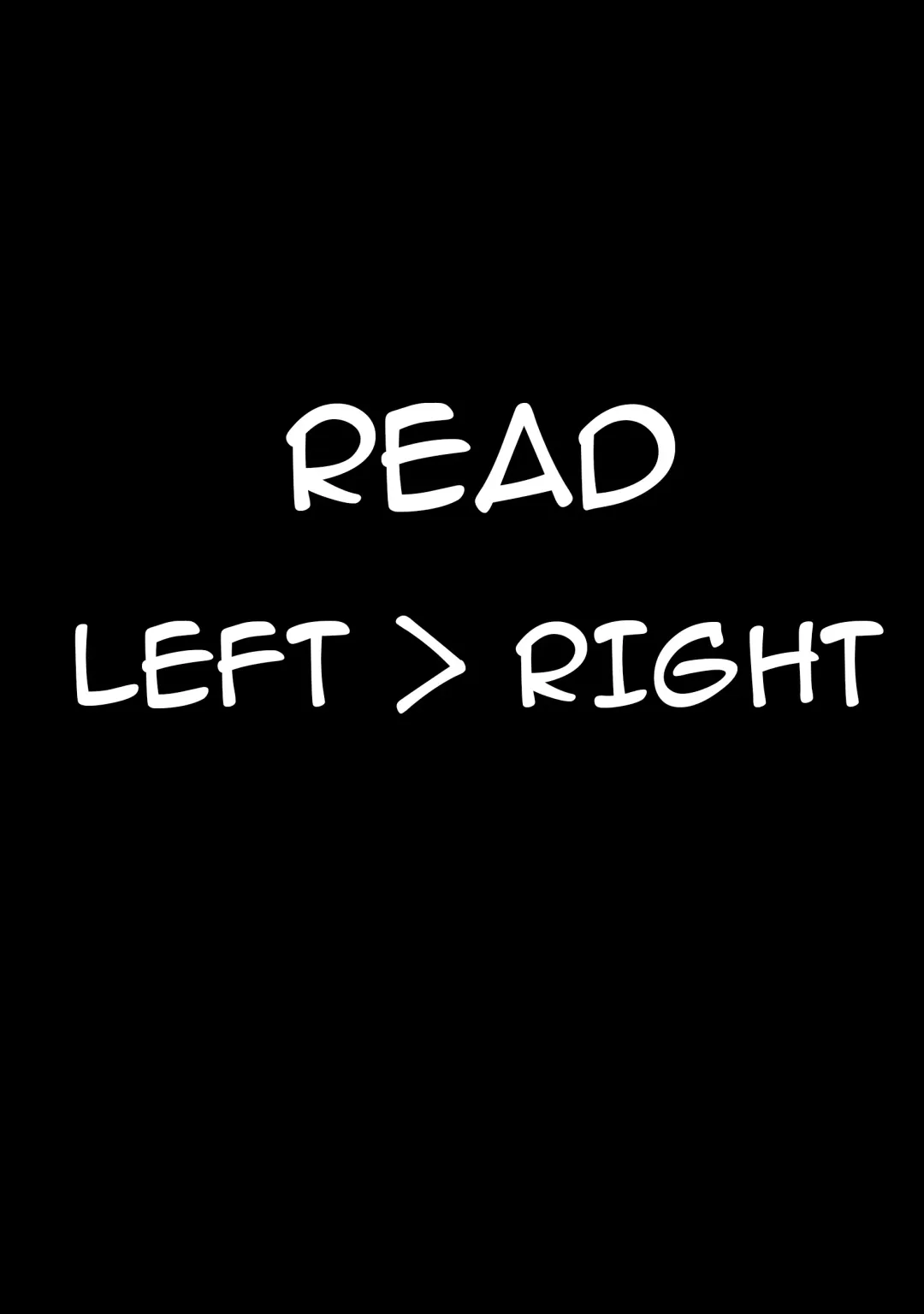 [Leonat] Commander's Lounge Vol. 5 Fhentai - Page 2