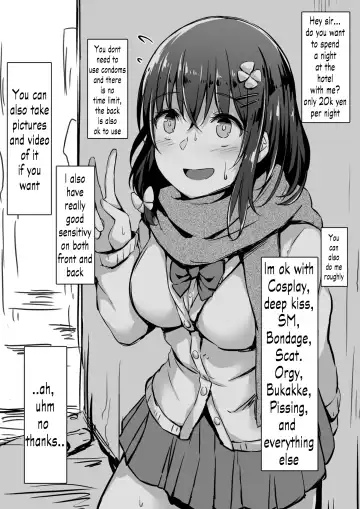 [Hitoi] Konoha-chan NTR Fhentai - Page 28