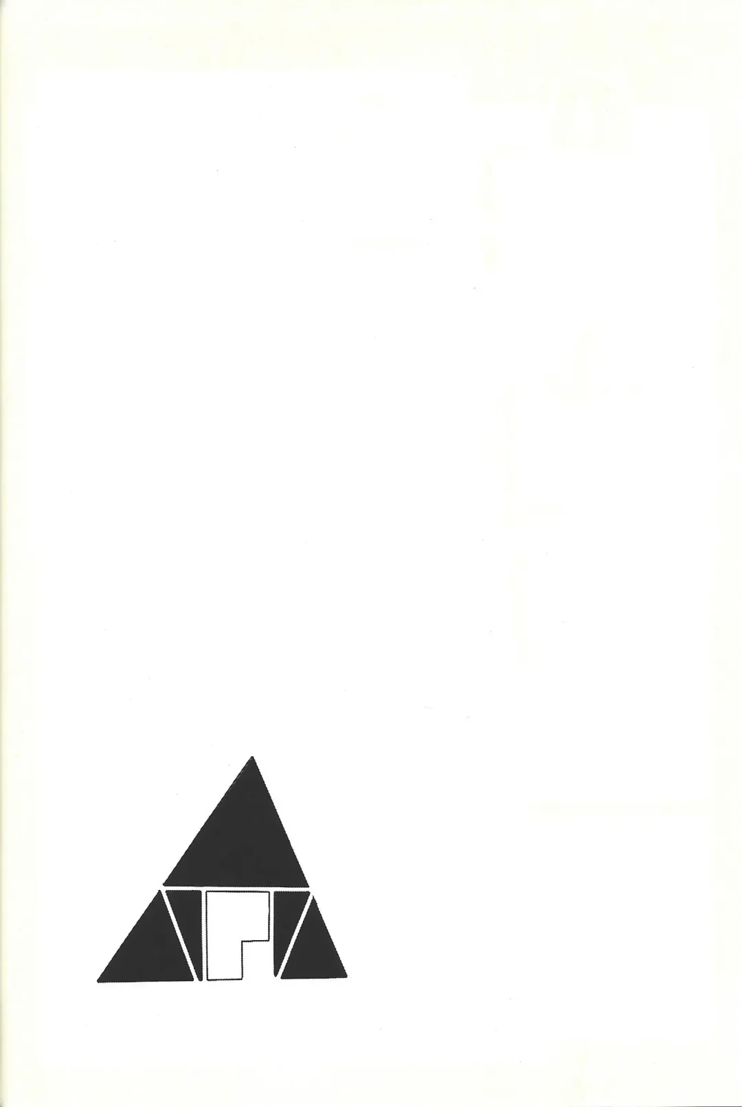 Ie de Kimi ga Matteru Fhentai - Page 54