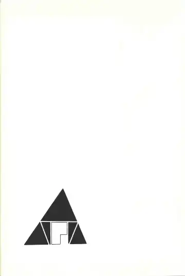 Ie de Kimi ga Matteru Fhentai - Page 54