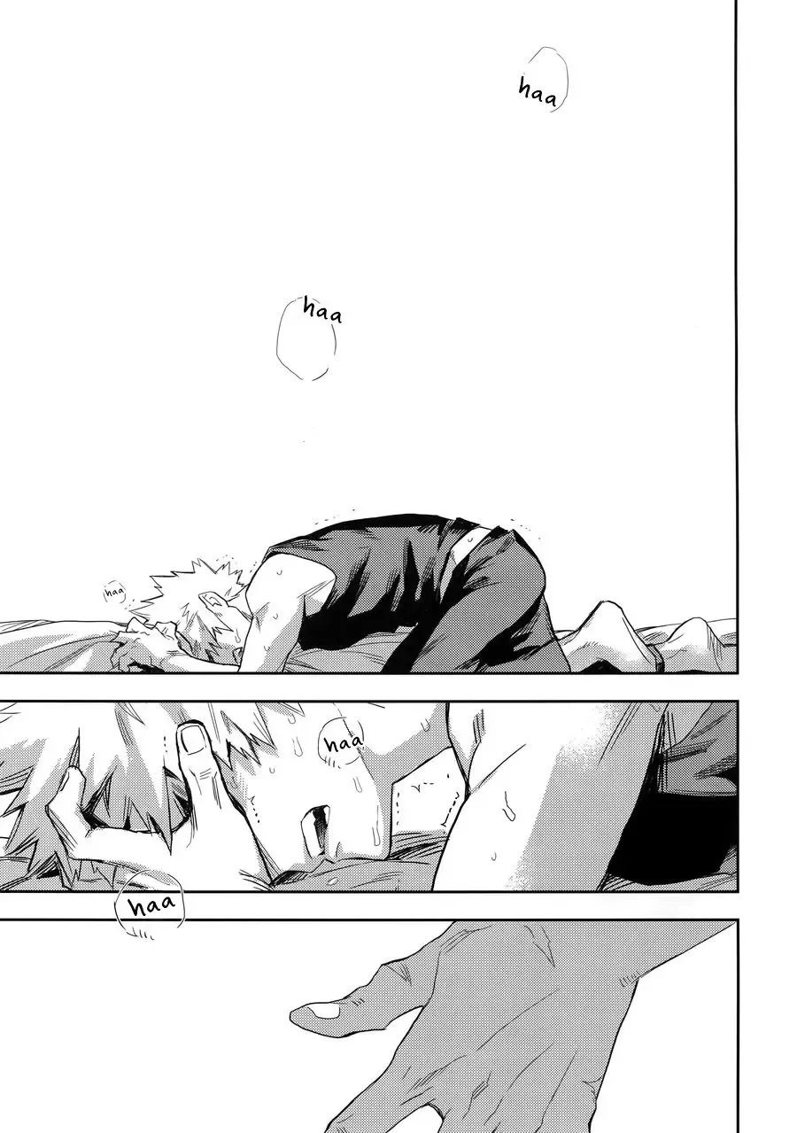 [Rittiri] Es no Kaihou Fhentai - Page 2