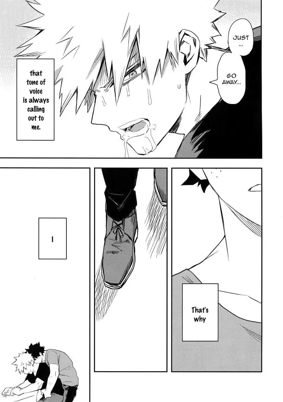 [Rittiri] Es no Kaihou Fhentai - Page 36