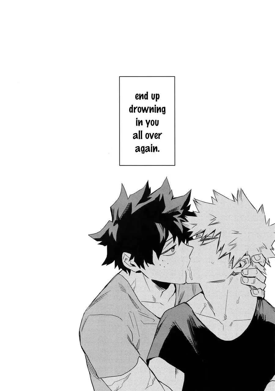 [Rittiri] Es no Kaihou Fhentai - Page 37