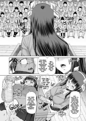 [Red-rum]  (decensored) Fhentai.net - Page 17