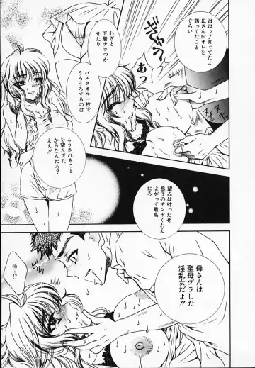 [Akira Renji] Chijyoku Hime Fhentai - Page 17