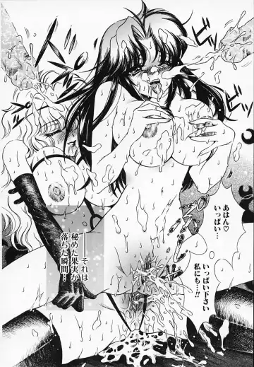 [Akira Renji] Chijyoku Hime Fhentai - Page 70