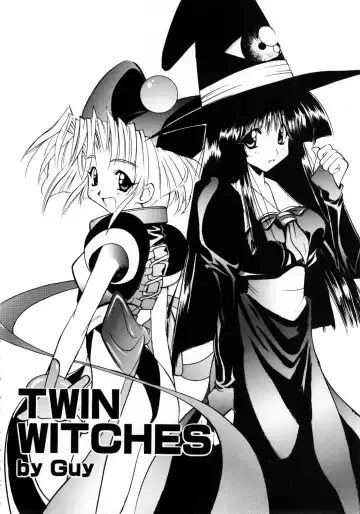 Comic NENE No. 6 Fhentai - Page 105