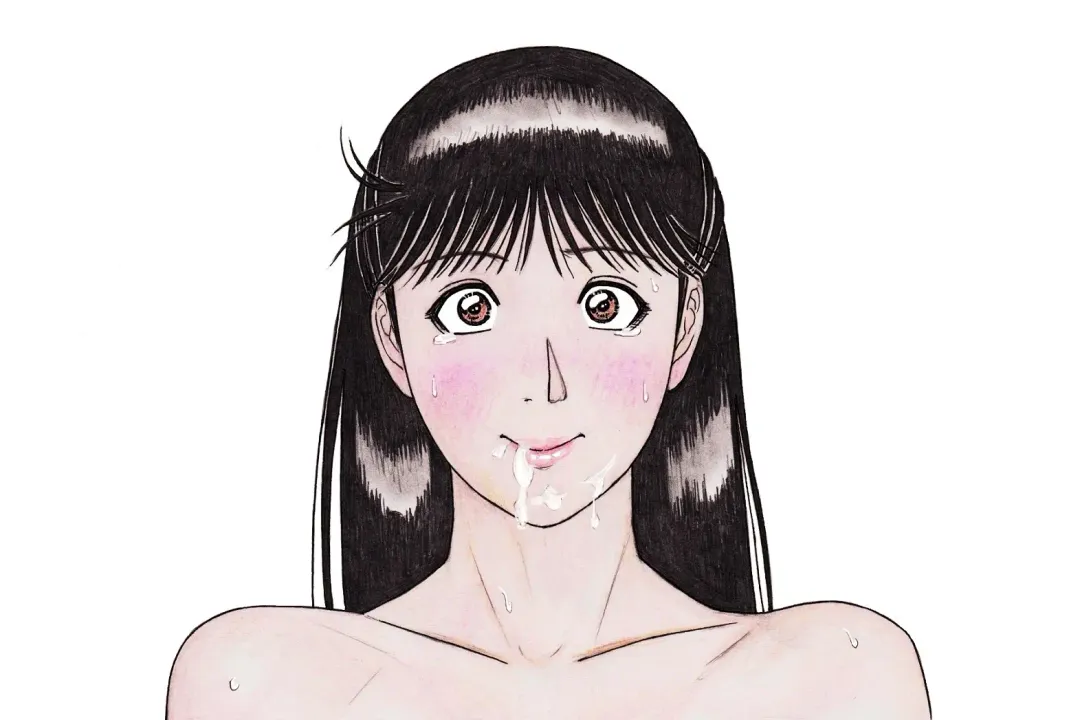 Nanase Senpai to Nangoku Resort de Namahame Nakadashi Sex Zanmai ~Futsukame~ Fhentai - Page 113