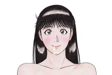 Nanase Senpai to Nangoku Resort de Namahame Nakadashi Sex Zanmai ~Futsukame~ Fhentai - Page 113