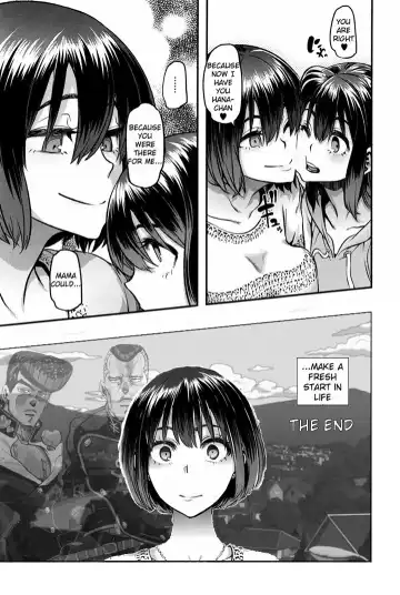 [Shindol] I'm Gonna Fix that Girl Fhentai - Page 10