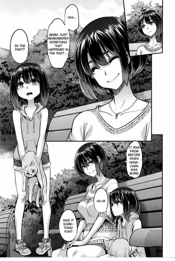 [Shindol] I'm Gonna Fix that Girl Fhentai - Page 8