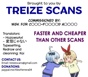 [Yoshida On] Suzumiya Haruhi no Fukuon, Matawa Genzai Fhentai - Page 26