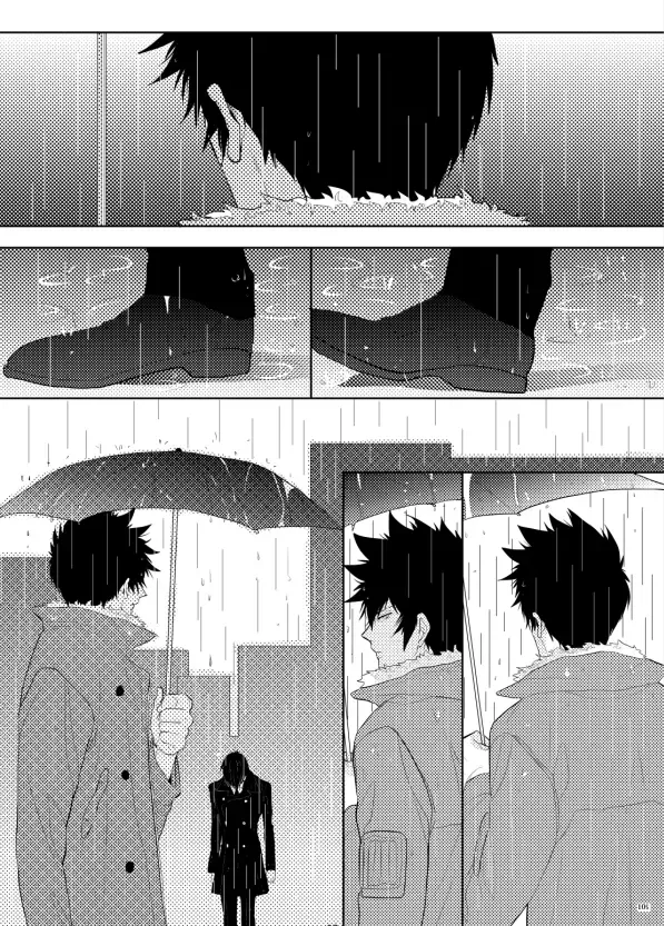 [Kamishima Akira] 7men_Re_PP1 REMAKE Fhentai - Page 69