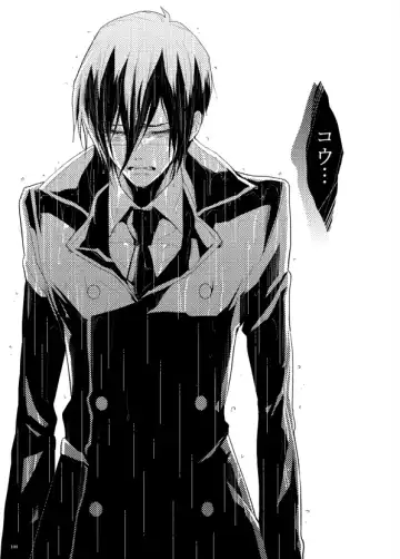 [Kamishima Akira] 7men_Re_PP1 REMAKE Fhentai - Page 68