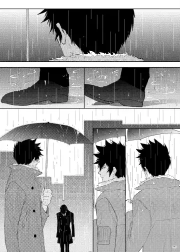 [Kamishima Akira] 7men_Re_PP1 REMAKE Fhentai - Page 69