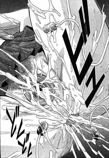 [Akai Yuuji] Submissive Sister Fhentai - Page 18