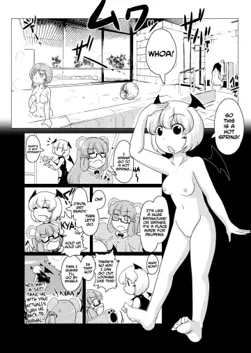 Read [Sukedai] Untitled - Fhentai.net