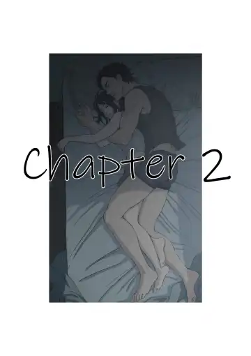 [Mp] Marshmallow 1+2 Fhentai - Page 22