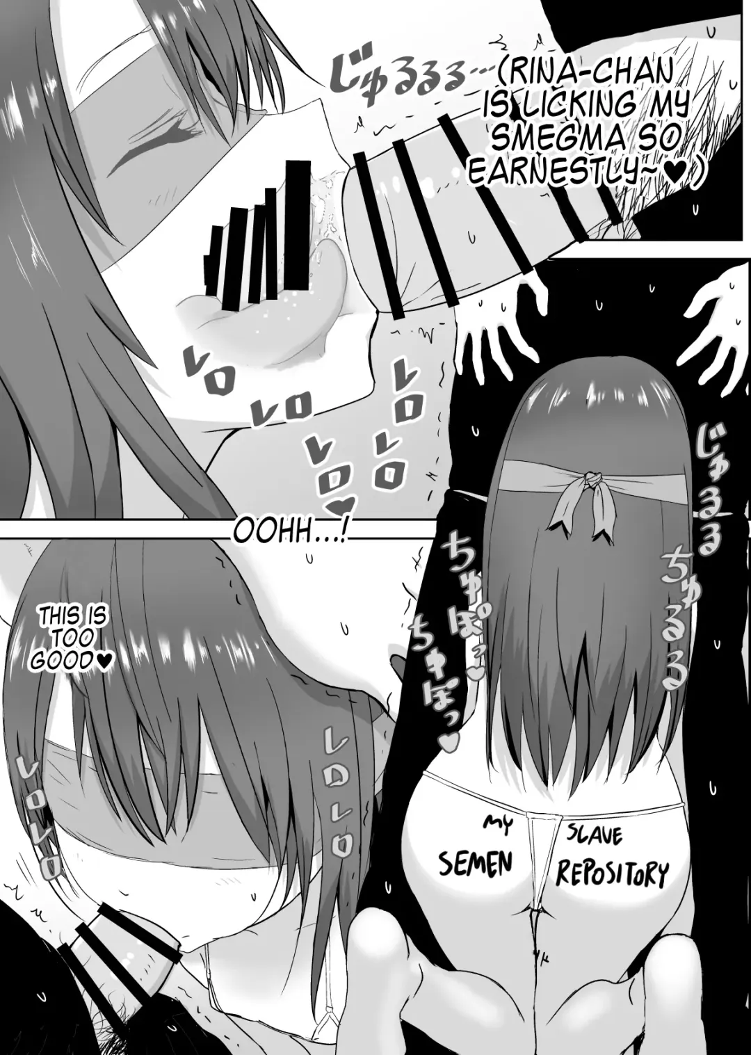 [Shishiotome] Junior Idol Satsueichuu ni Kossori Itazura shite mita Hon Fhentai - Page 12