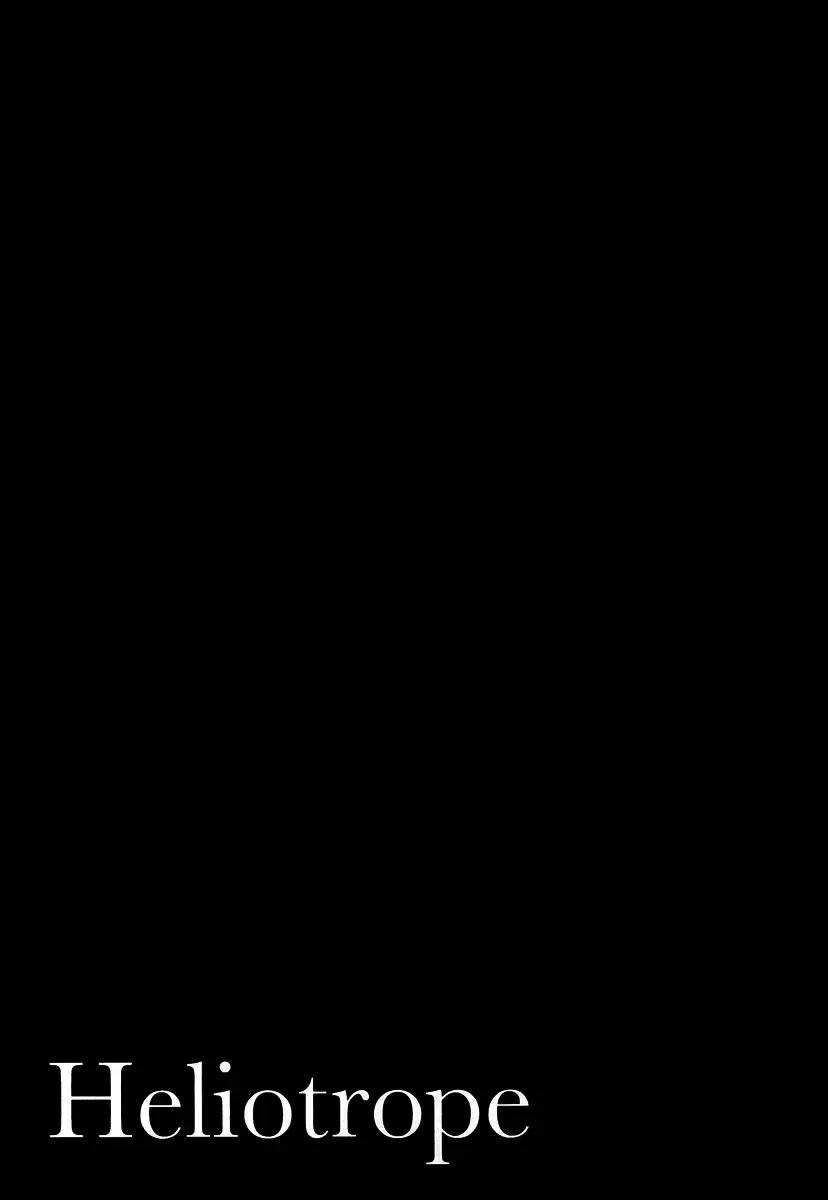 [Kisaragi Manami] Heliotrope Fhentai - Page 24