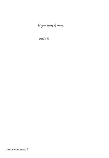 [Kisaragi Manami] Heliotrope Fhentai - Page 18