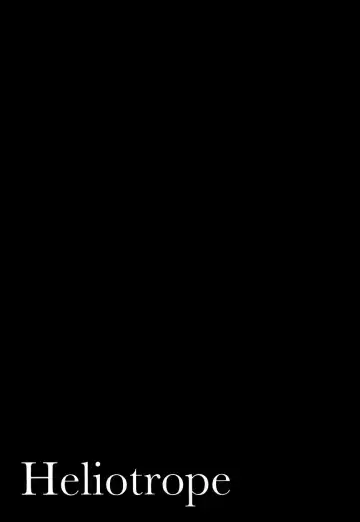 [Kisaragi Manami] Heliotrope Fhentai - Page 24