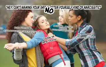 [Ehohin] Watashi no Kanojo wa Otokonoko | My Girlfriend is a Femboy Fhentai - Page 23