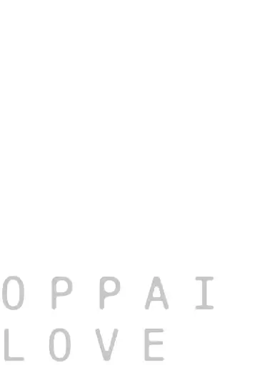 [Nitako] Kouhai no Oppai ga Suki Sugiru | 我太喜欢后辈的奶子了 Fhentai - Page 156