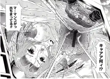 [Kakinomoto Utamaro] Child Tenshi La Rirukuru Fhentai - Page 70