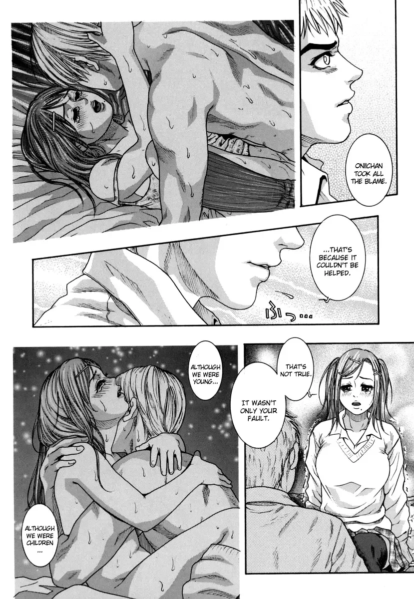 [Kotobuki Kazuki] Hatsujou Mitsueki - Please Try Me Body♡ Fhentai.net - Page 20