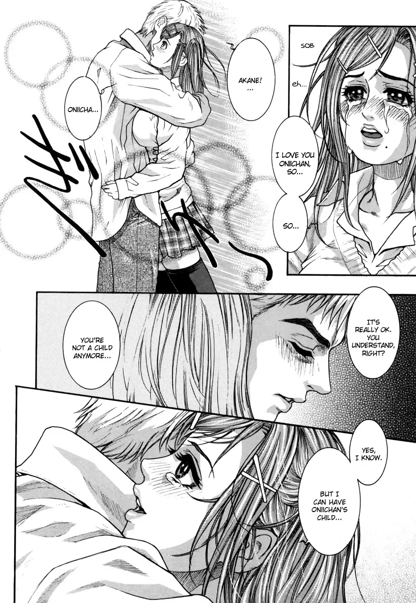 [Kotobuki Kazuki] Hatsujou Mitsueki - Please Try Me Body♡ Fhentai.net - Page 22