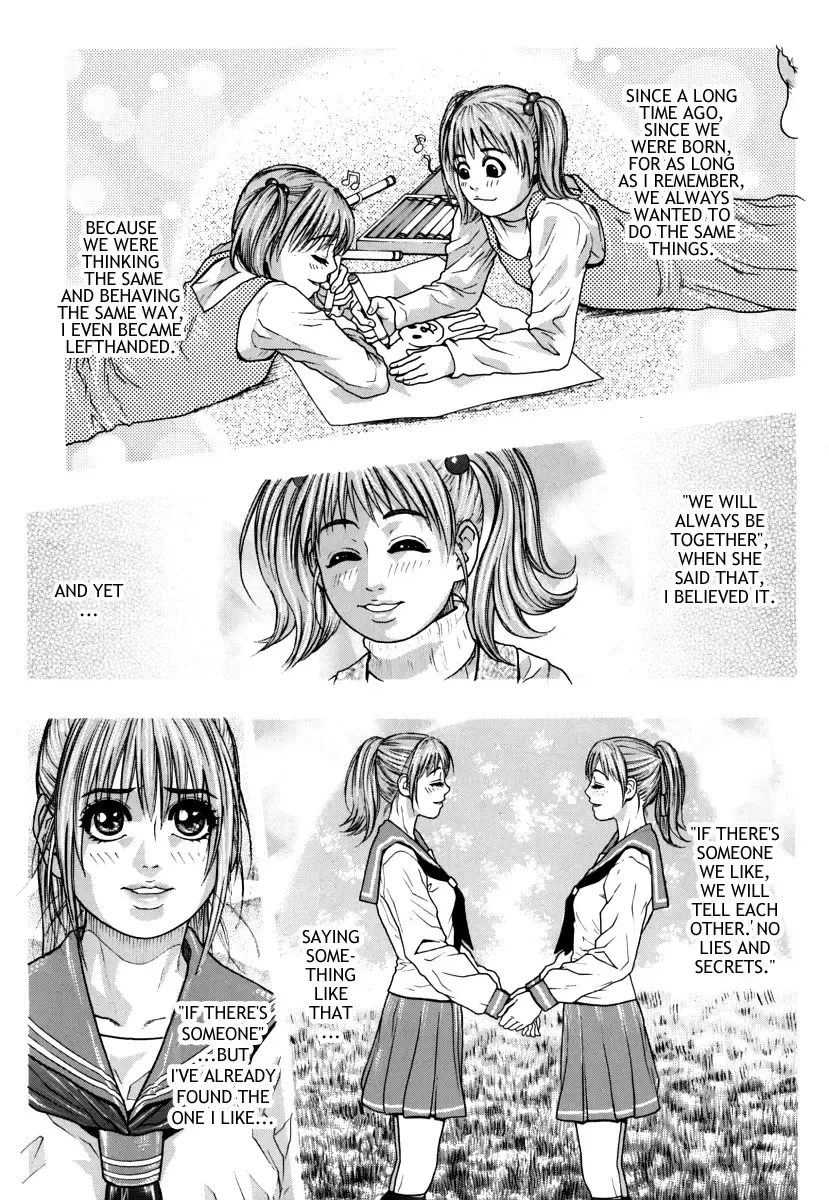 [Kotobuki Kazuki] Hatsujou Mitsueki - Please Try Me Body♡ Fhentai.net - Page 51