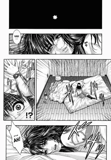 [Kotobuki Kazuki] Hatsujou Mitsueki - Please Try Me Body♡ Fhentai.net - Page 133