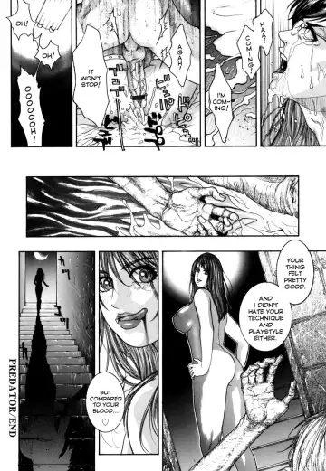 [Kotobuki Kazuki] Hatsujou Mitsueki - Please Try Me Body♡ Fhentai.net - Page 171