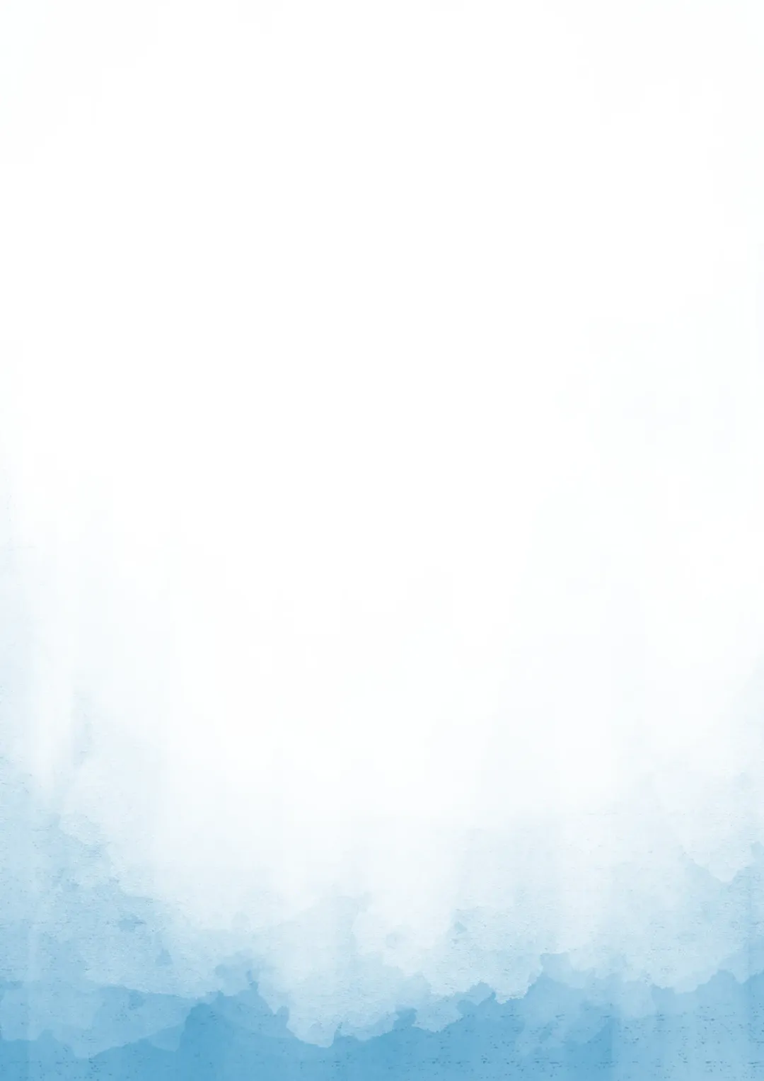 [Kana] Otonoko Josei-ka Kenkyuu Roku Sono Ichi Fhentai - Page 31